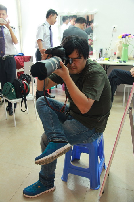 IMG_9500_缩小大小.JPG