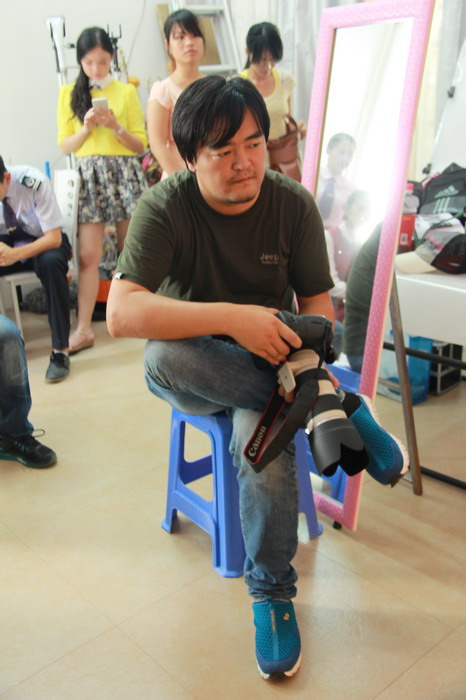 IMG_9503_缩小大小.JPG