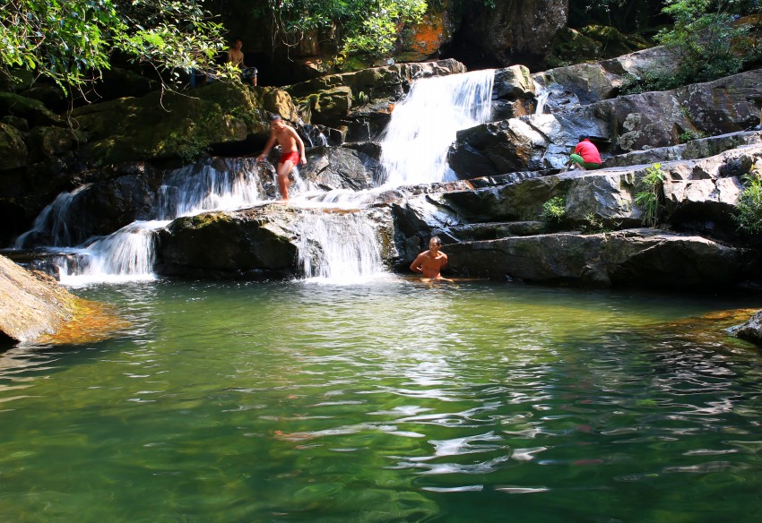 0S0A0909_conew2.jpg