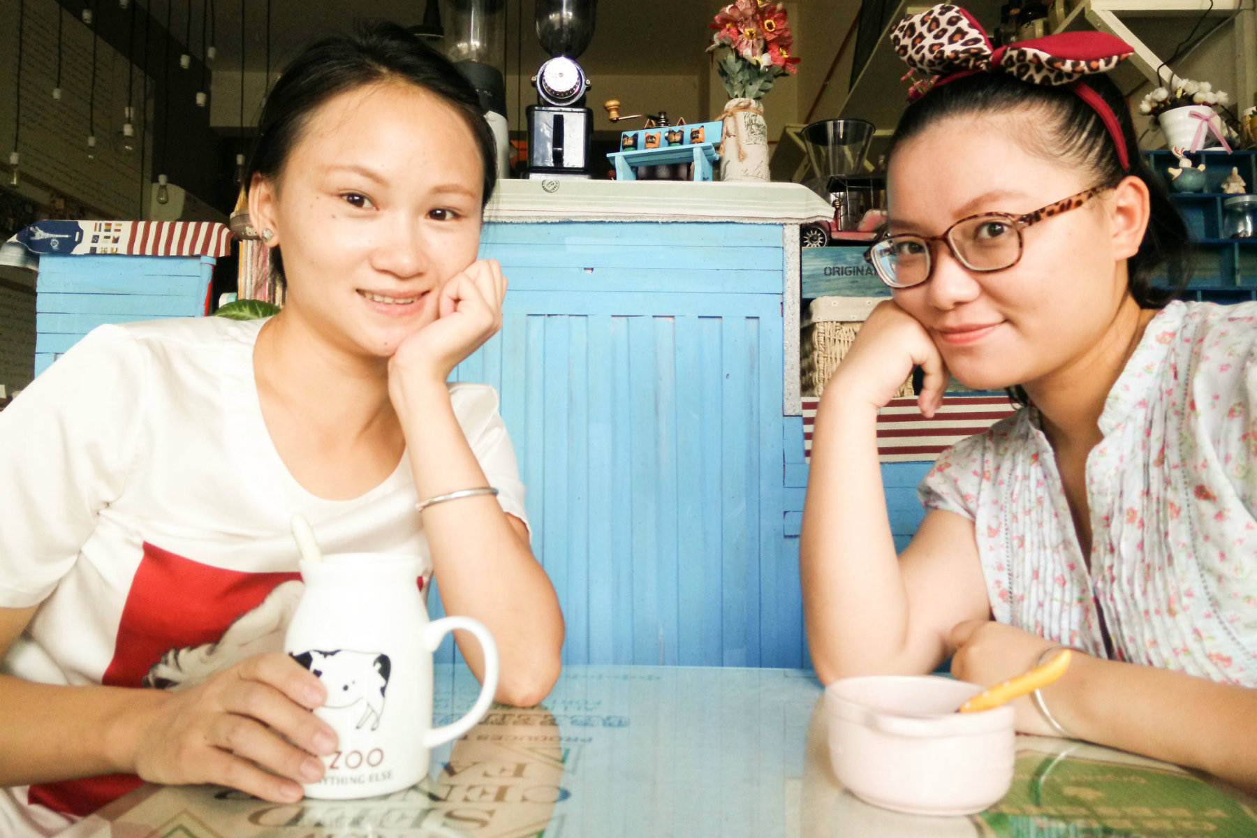 IMG20140906163546.jpg
