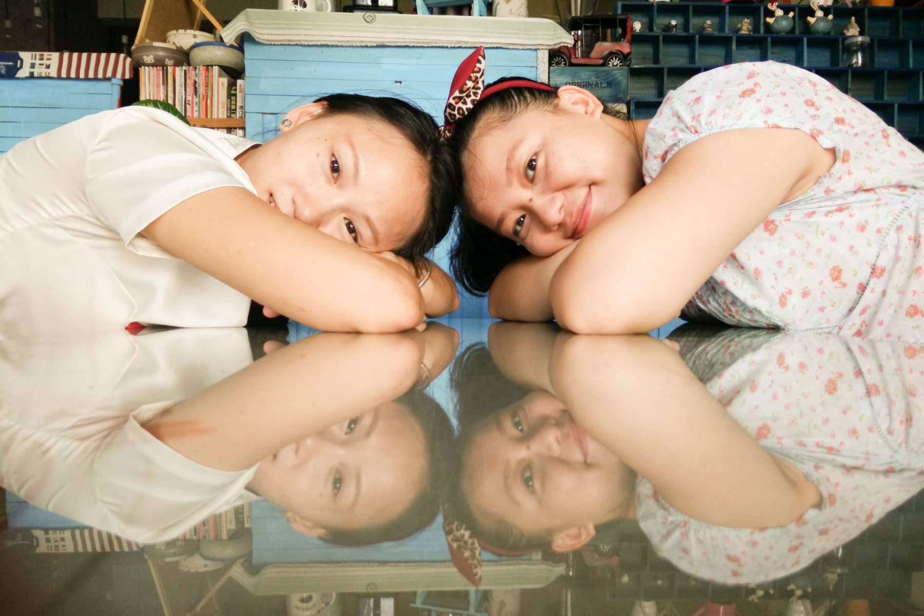 IMG20140906163942.jpg