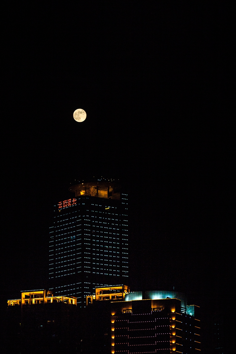 2014-9-9月亮-4_副本.jpg
