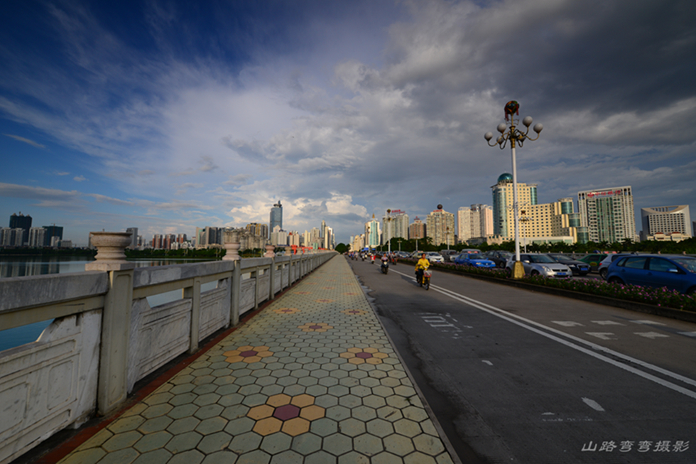 DSC_5487_副本.jpg