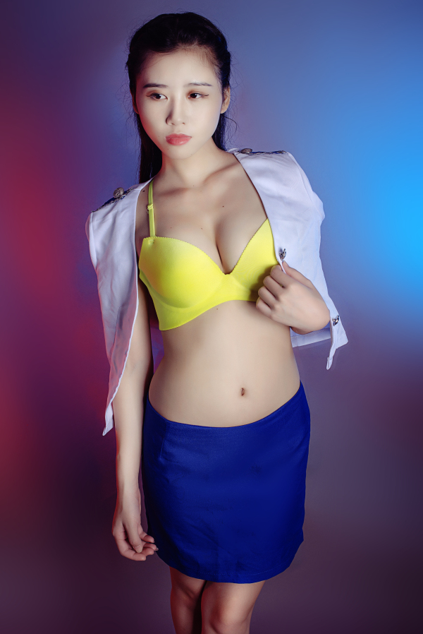 DSC_8661.jpg