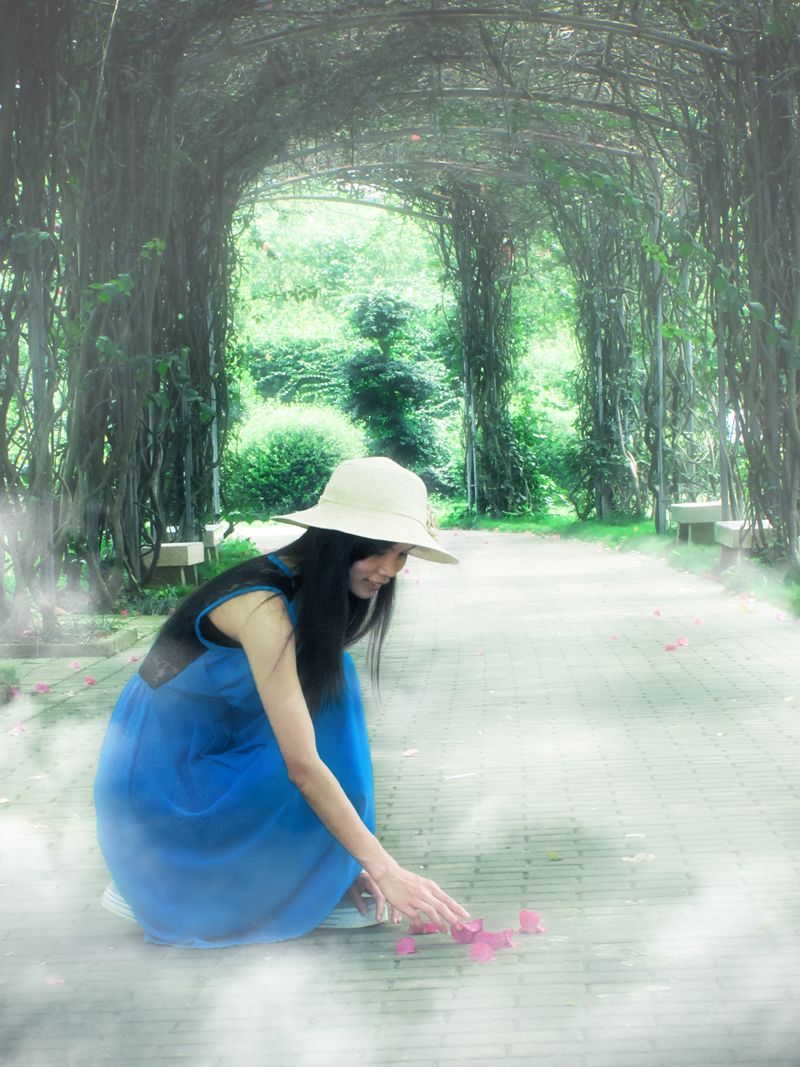 IMG_6530副本.jpg