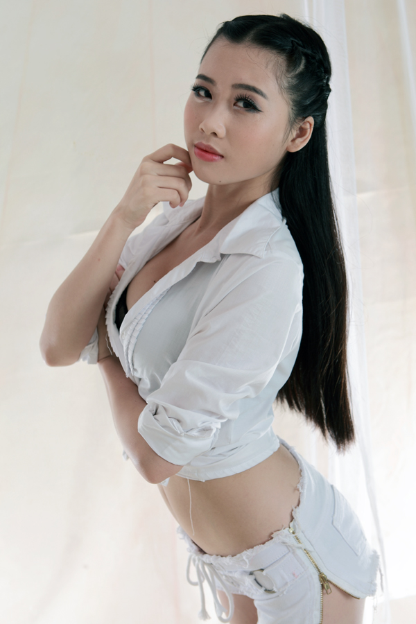 IMG_4502x.jpg