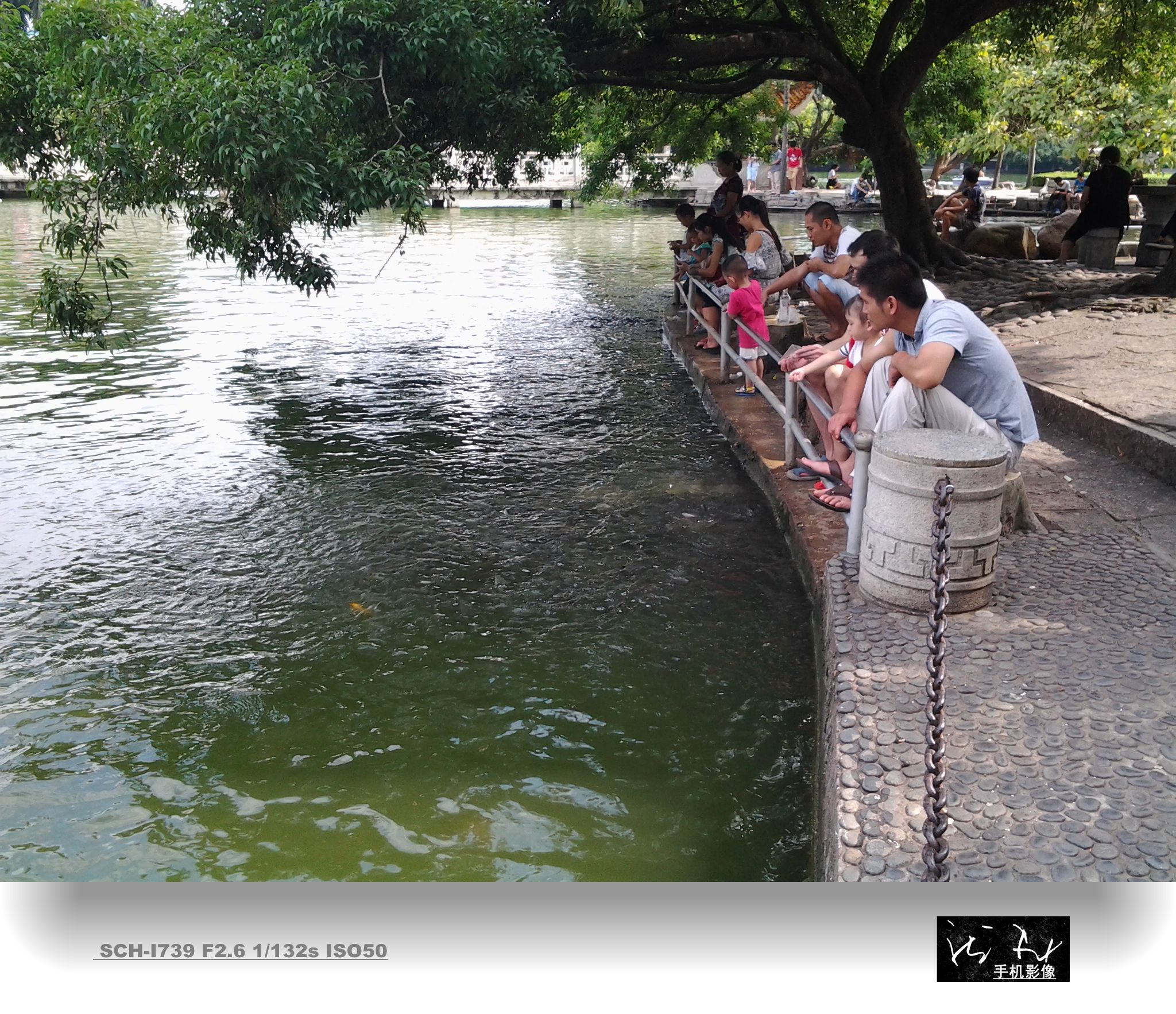 20140910_153255_副本.jpg