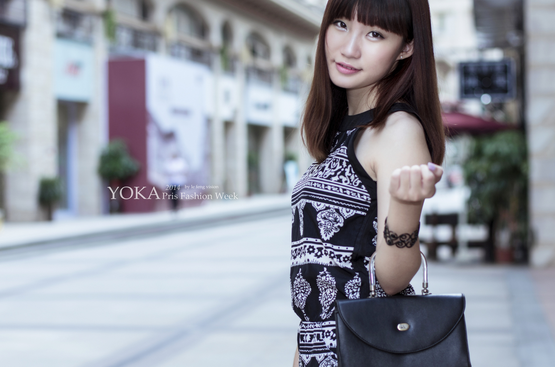 小月4.jpg
