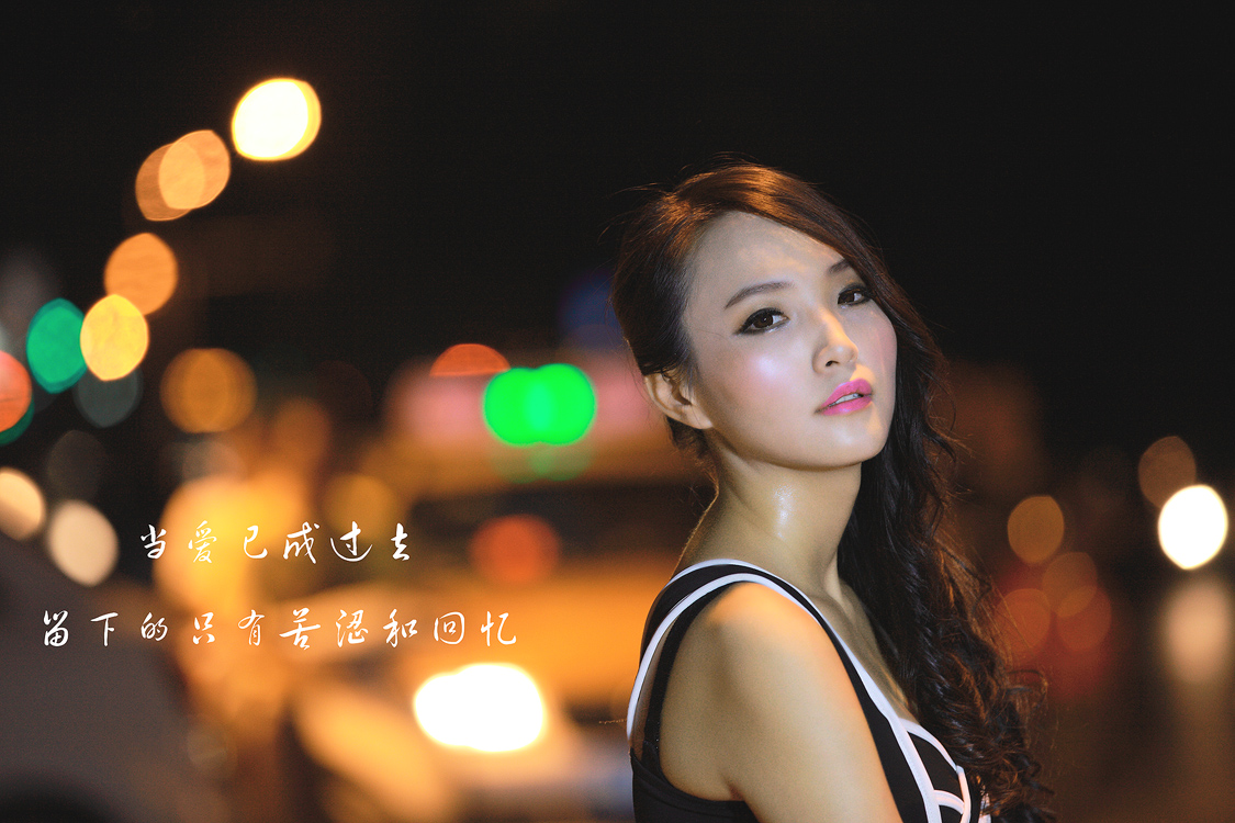 IMG_9054副本.jpg