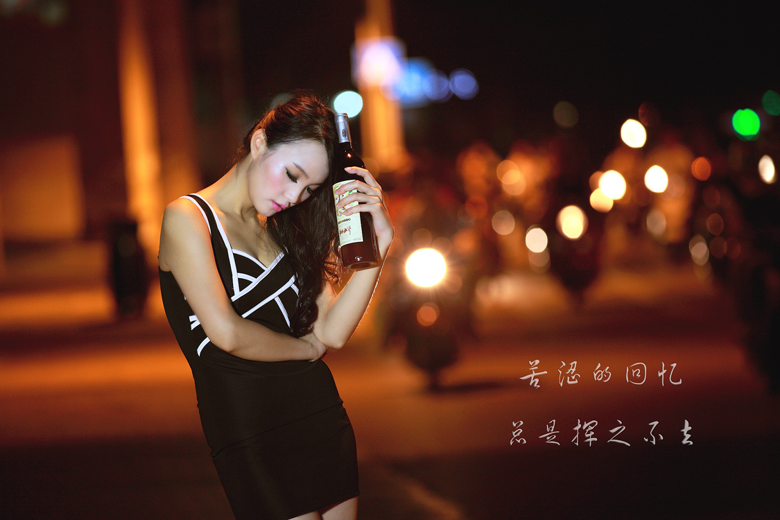 IMG_9146副本.jpg