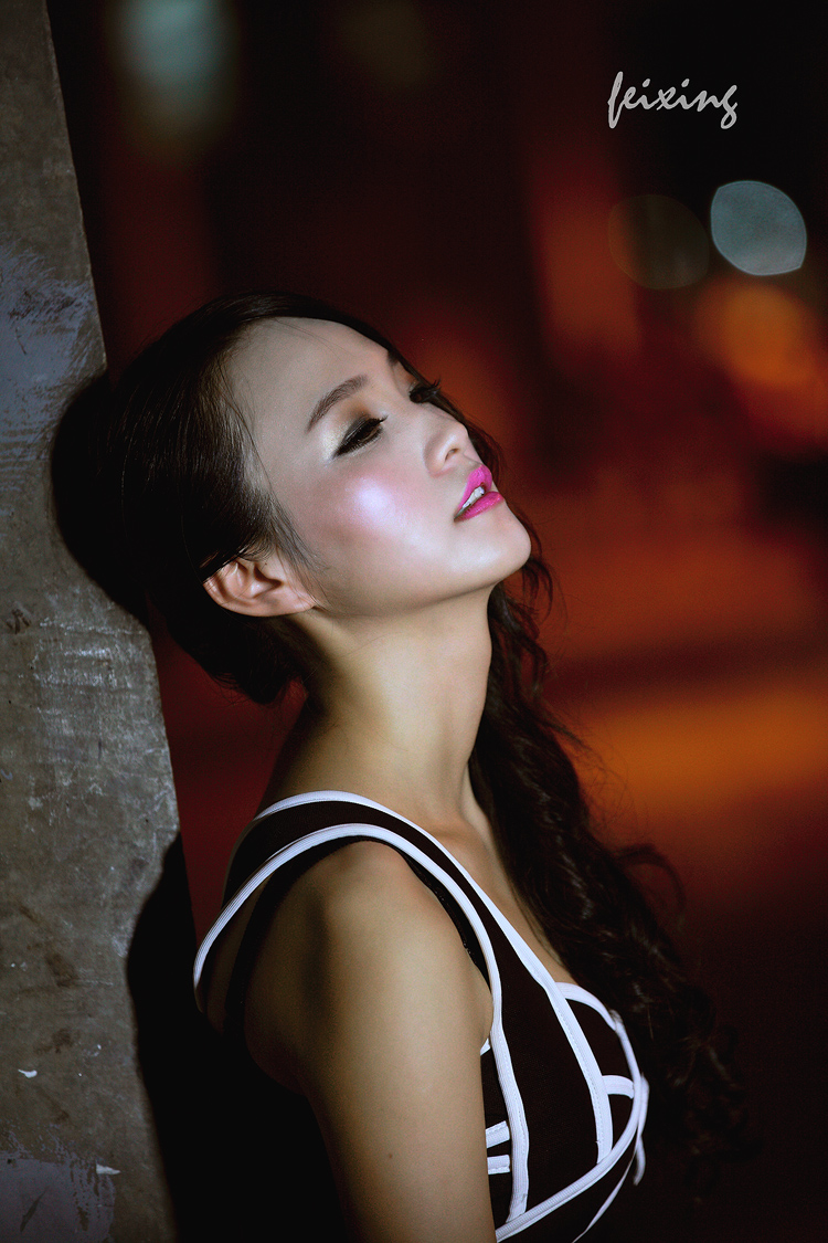 IMG_9111副本.jpg