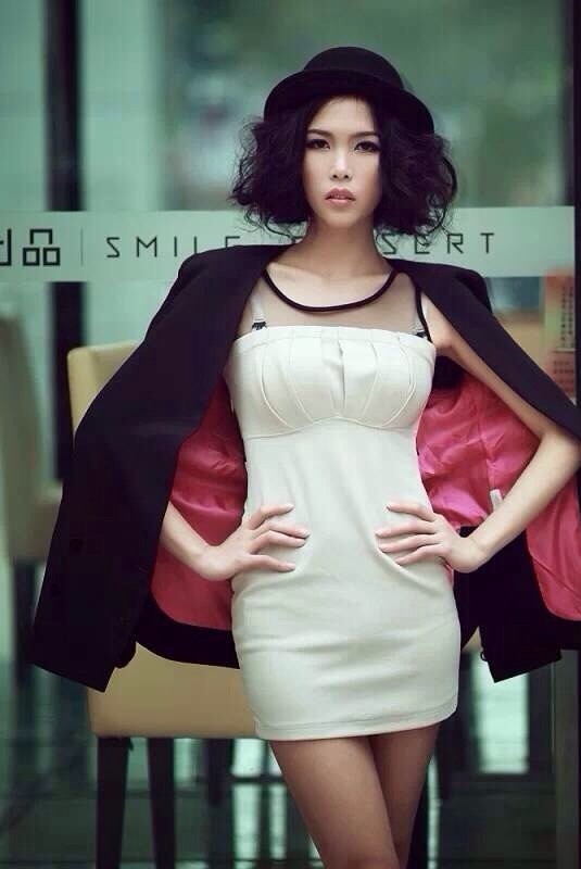 QQ图片20140911191700.jpg