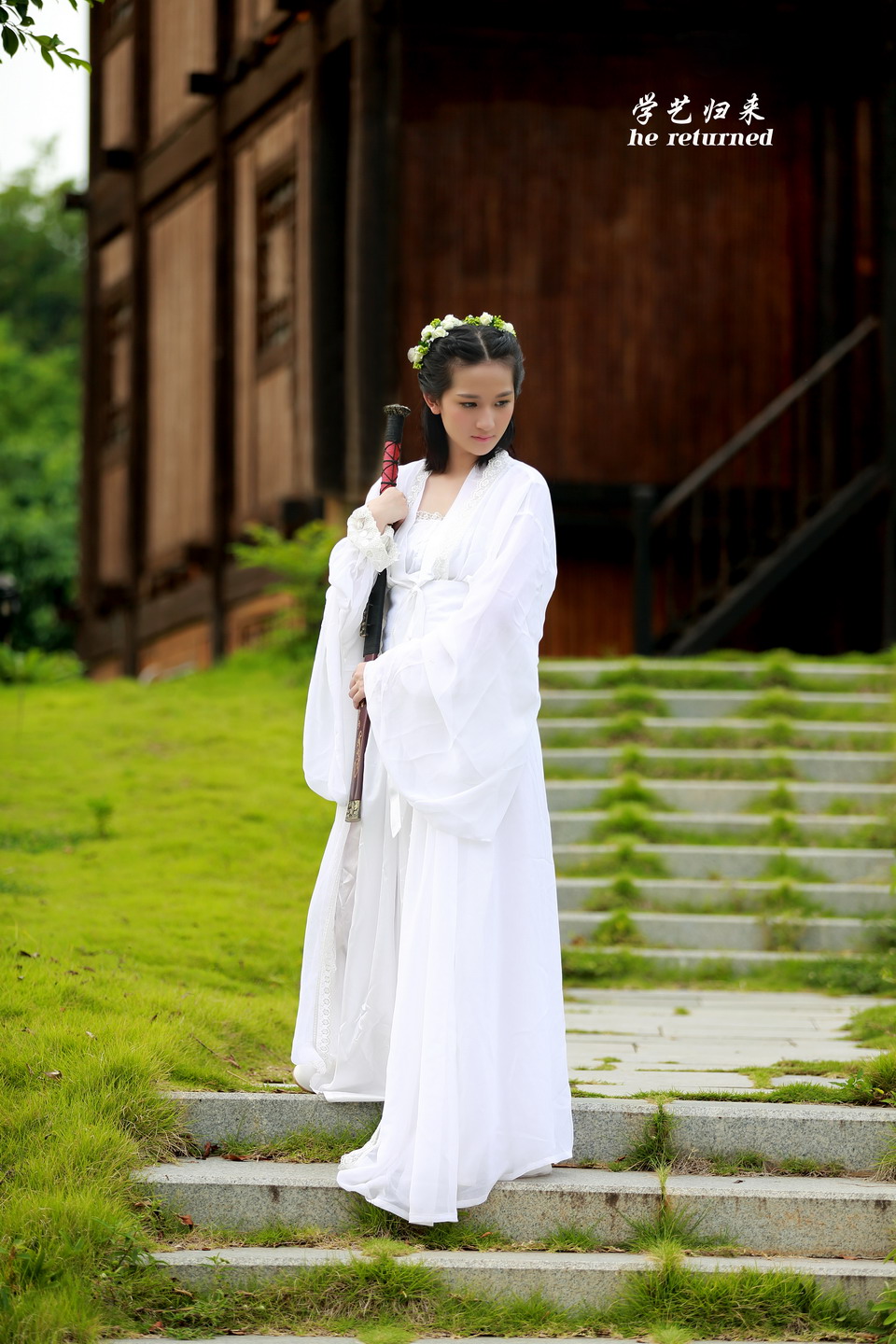 学艺归来04.jpg