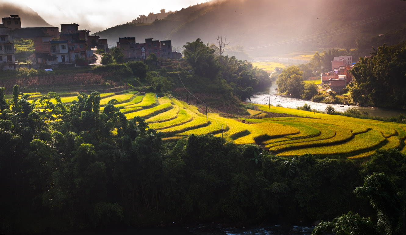 _MG_7742小jpg.jpg