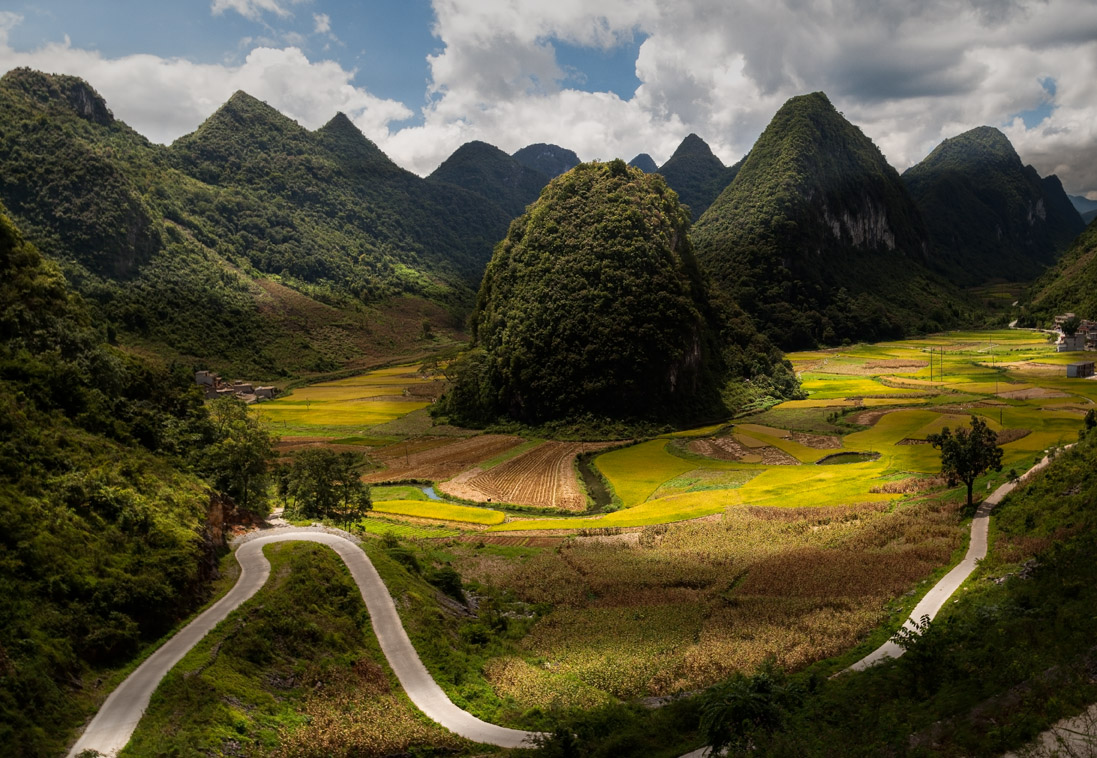 _MG_7822小.jpg