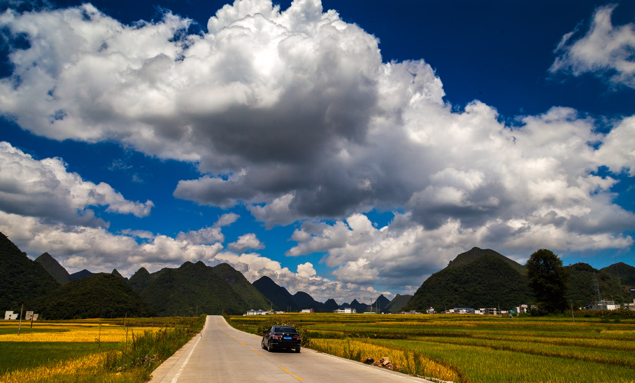 _MG_7909小.jpg