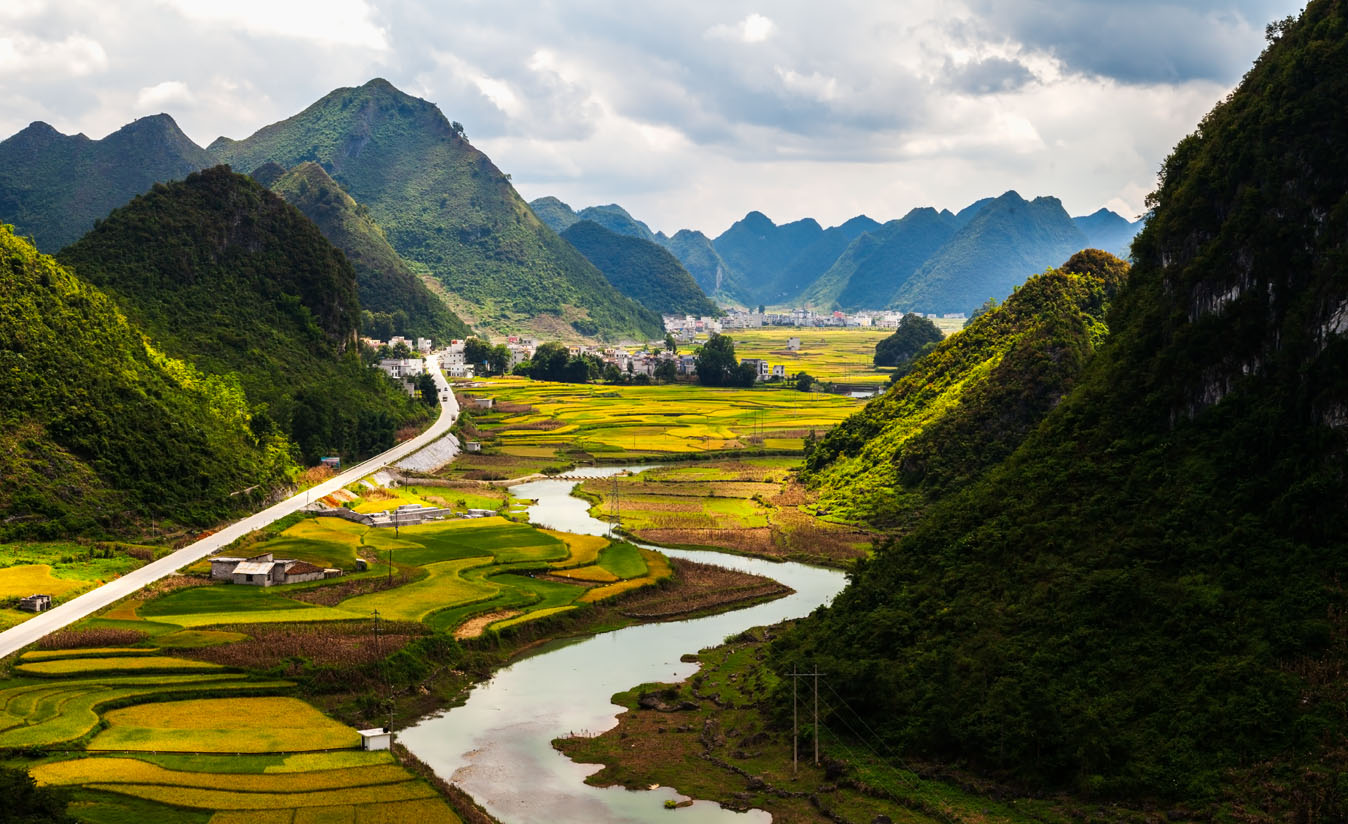 _MG_7928小.jpg