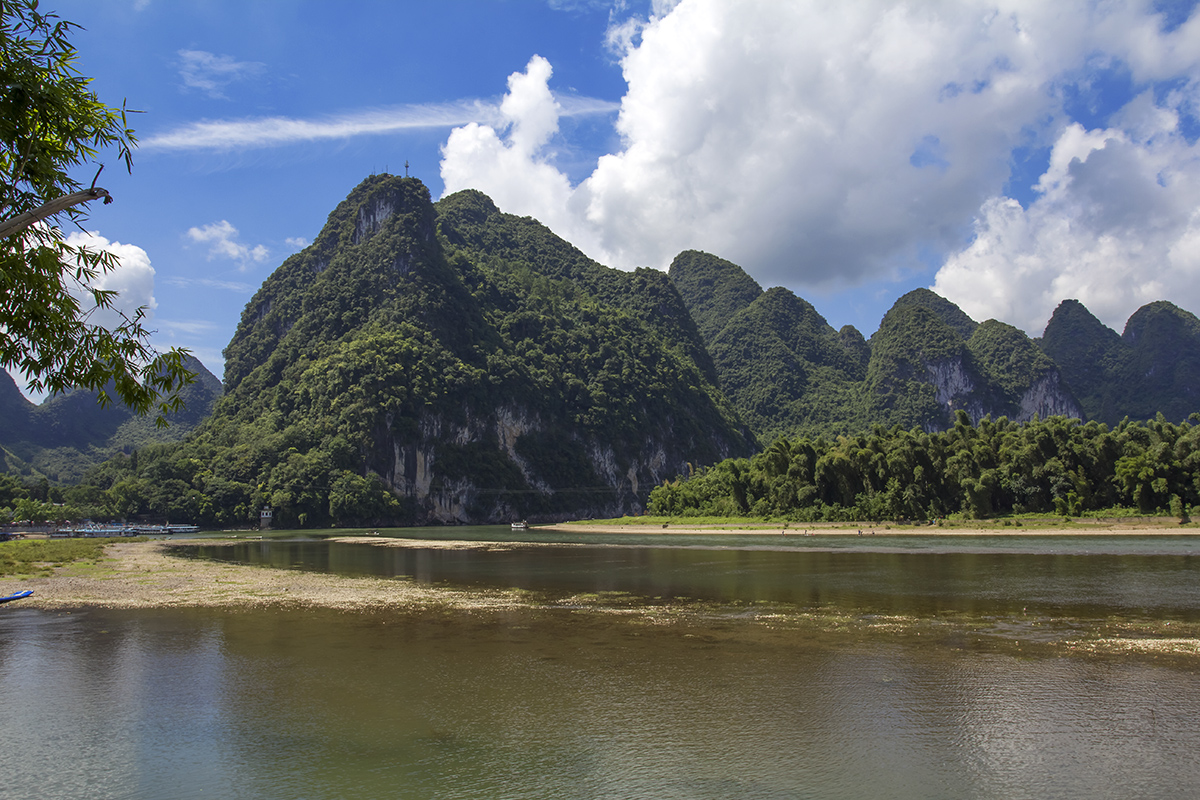 桂林山水风光3.jpg