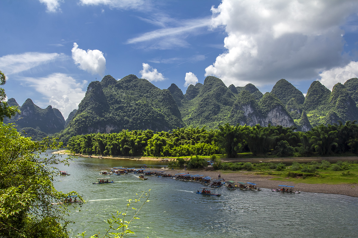 桂林山水风光8.jpg
