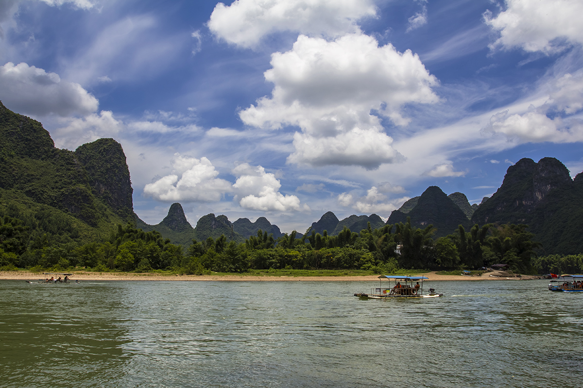 桂林山水风光10.jpg