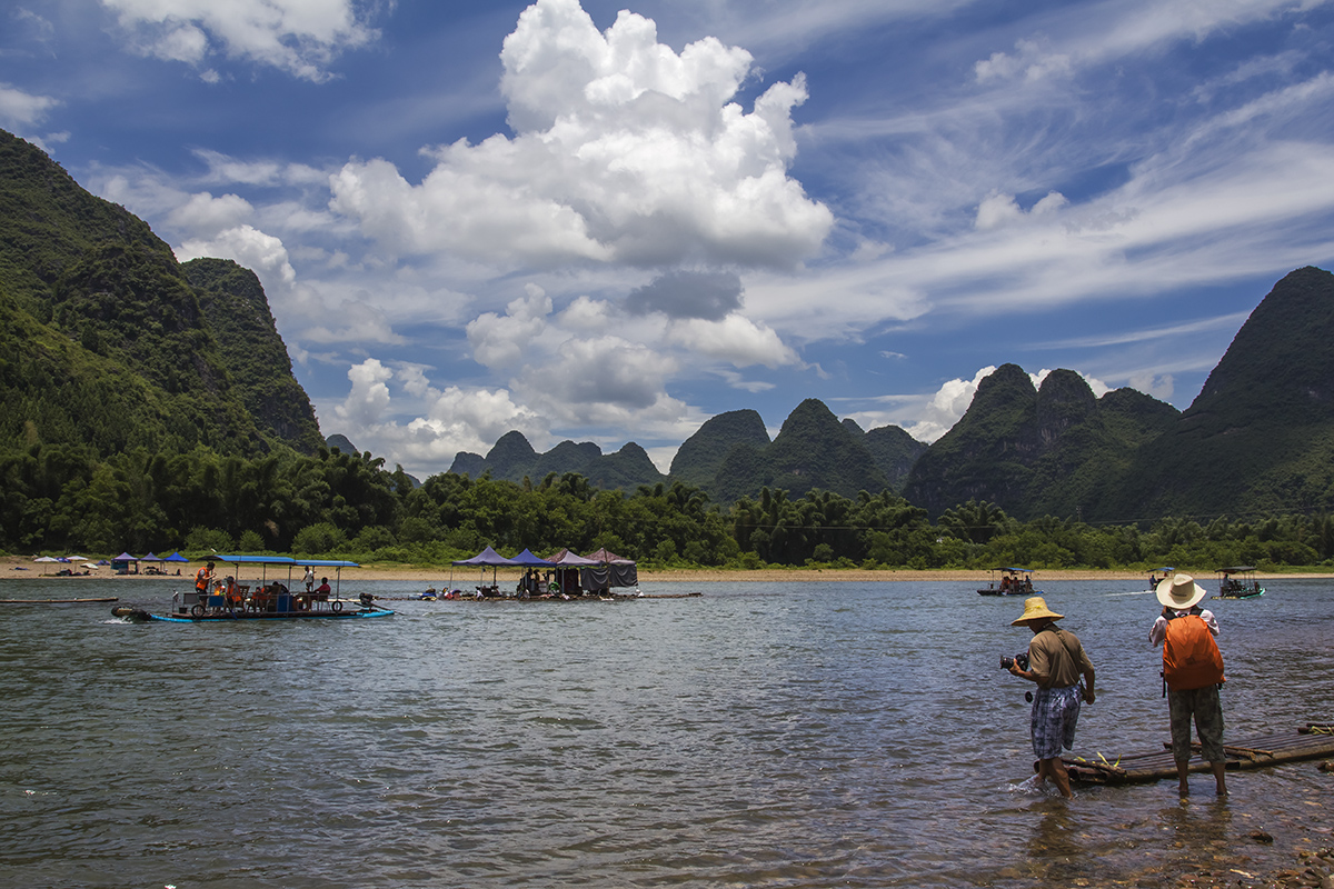 桂林山水风光12.jpg