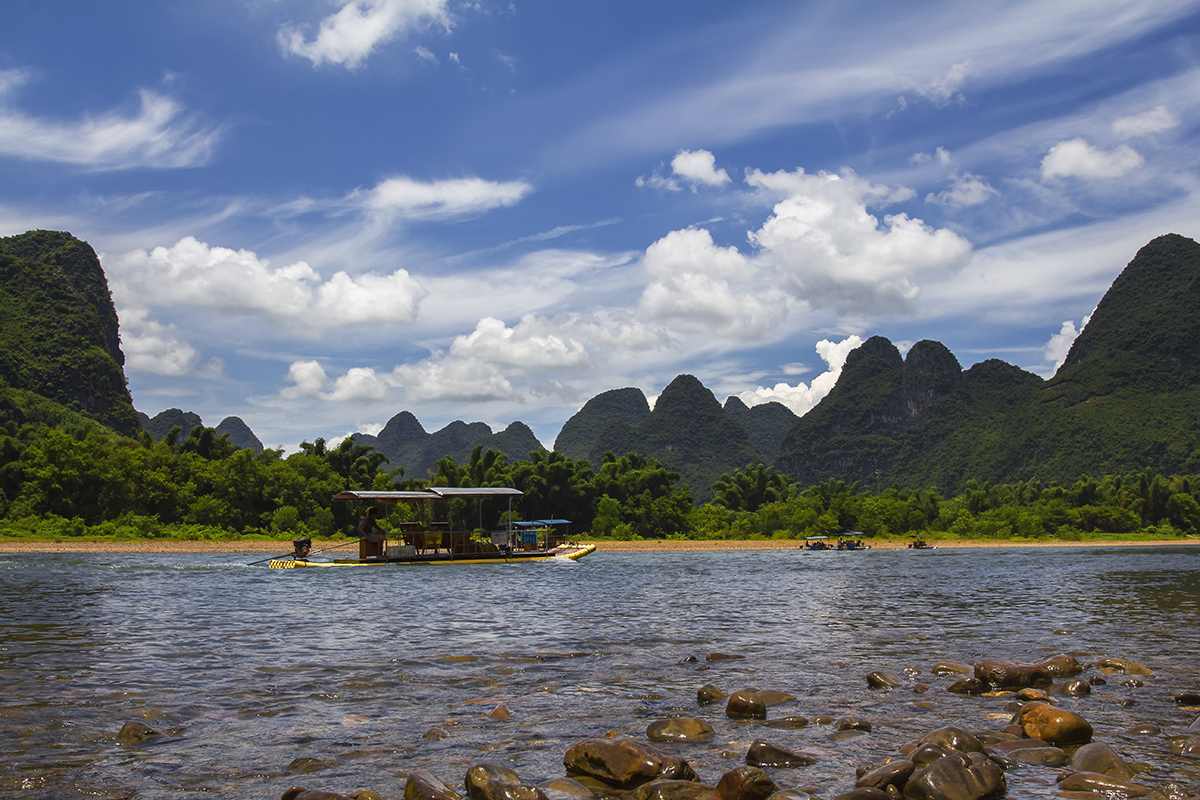 桂林山水风光13.jpg