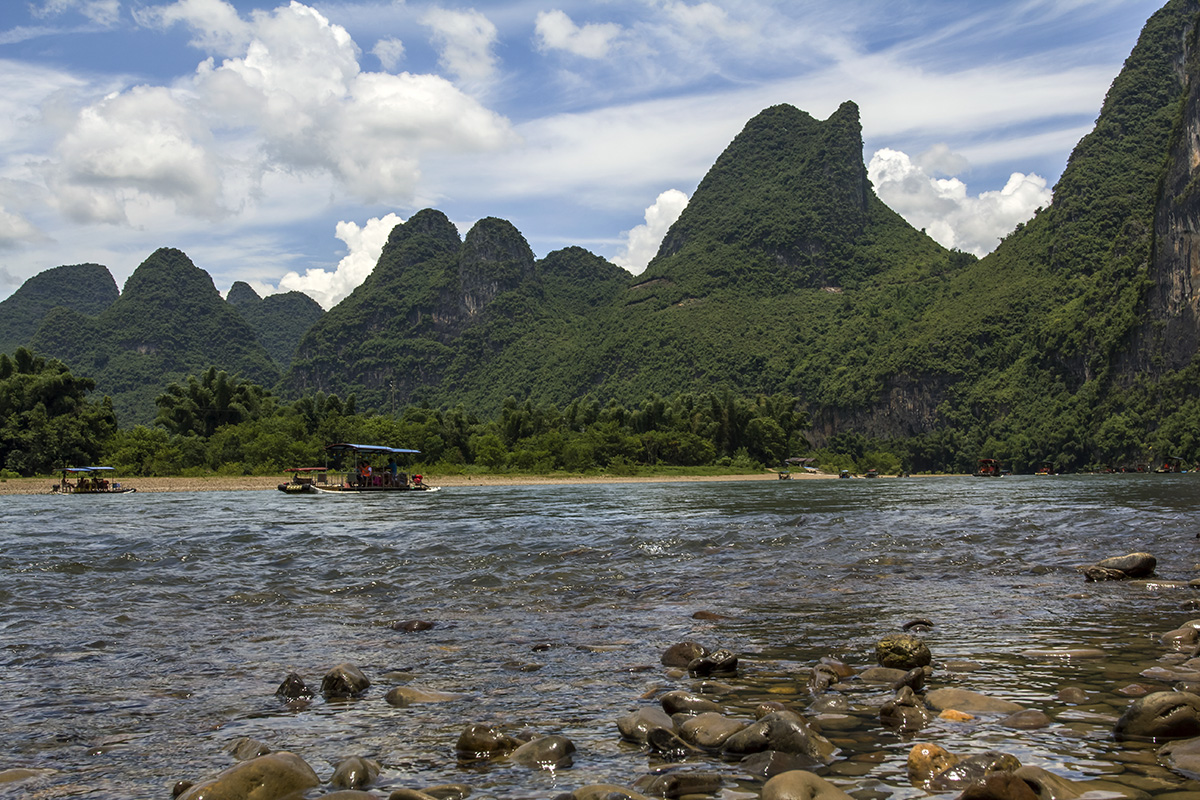 桂林山水风光14.jpg