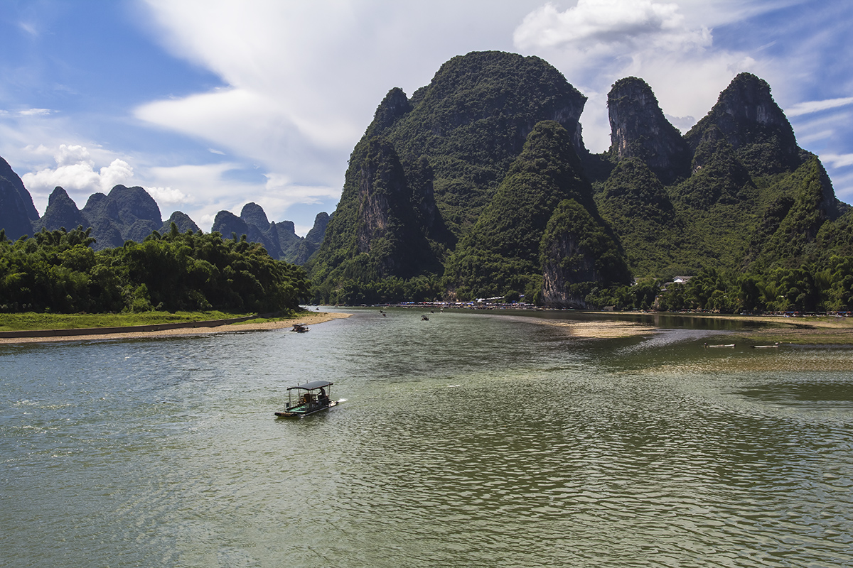 桂林山水风光15.jpg