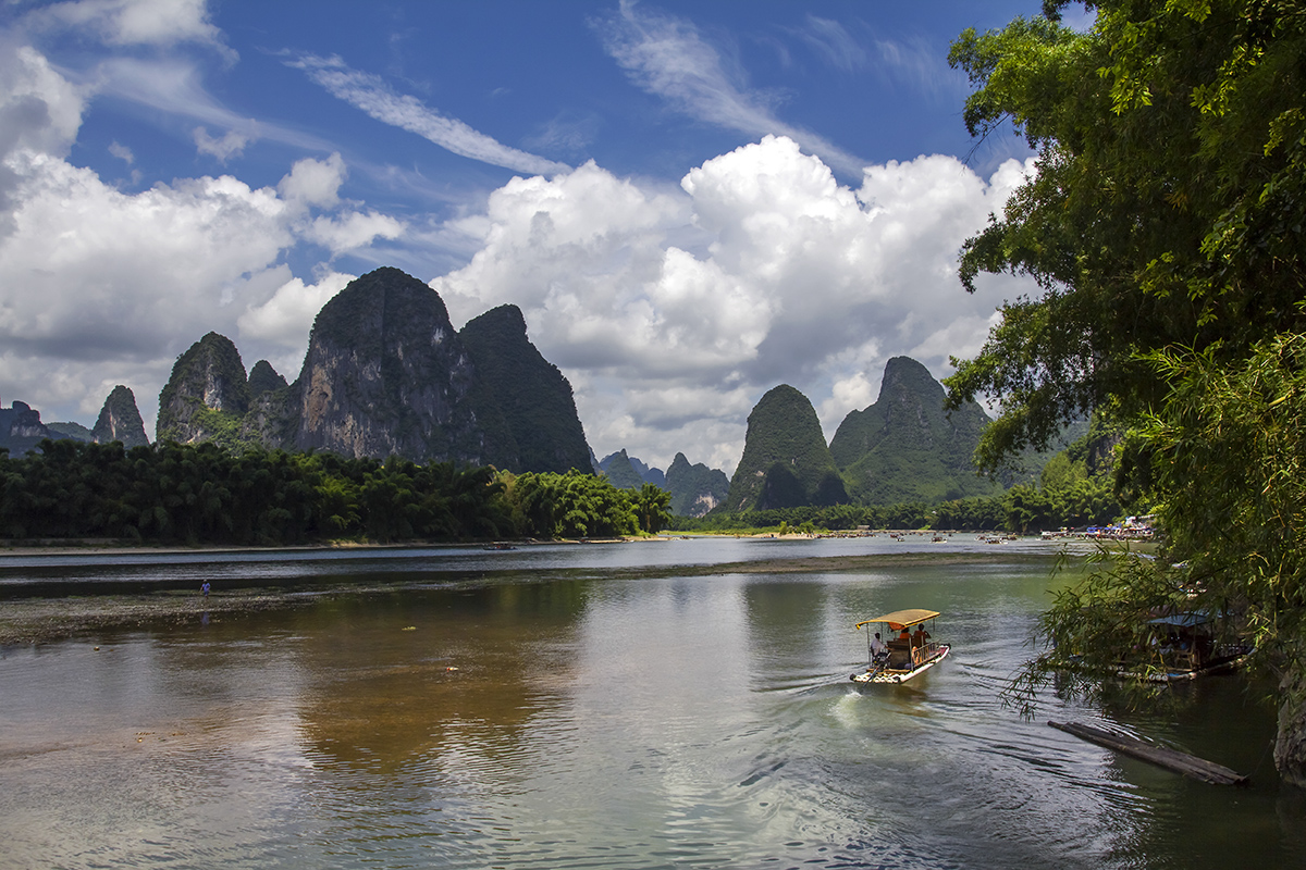桂林山水风光6.jpg