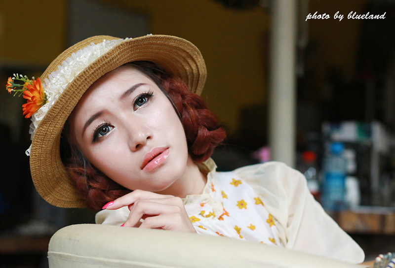 IMG_9874_副本_副本.jpg