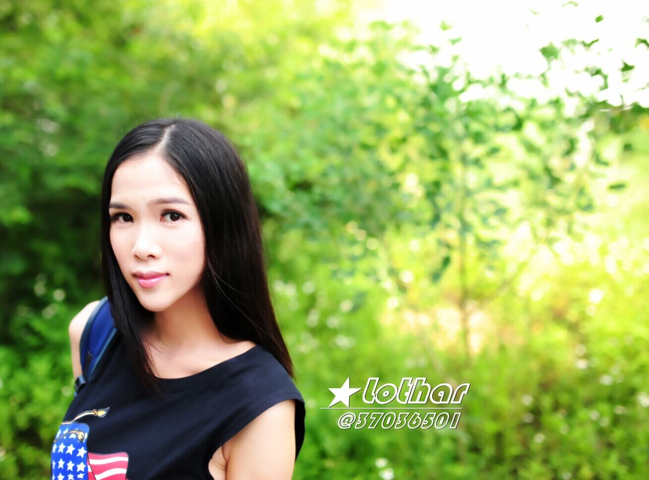 QQ图片20140915004756.jpg