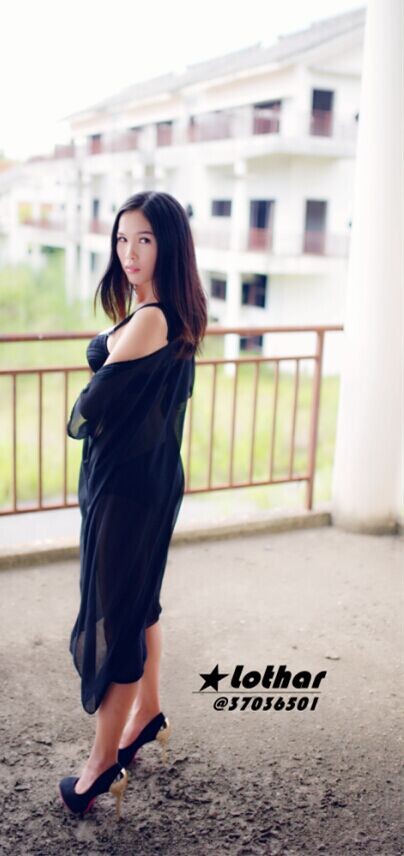 QQ图片20140915004750.jpg