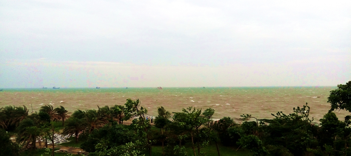 IMG_20140916_080607_副本.jpg