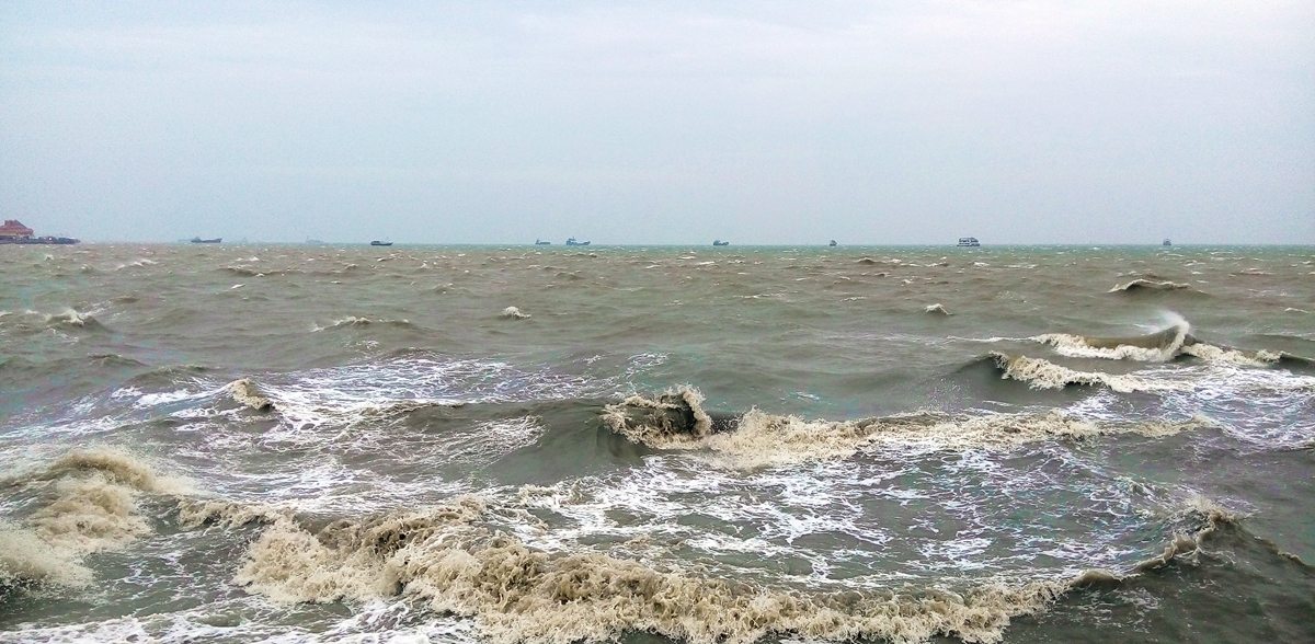 IMG_20140916_081608_副本.jpg