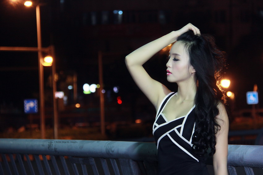 IMG_9656_缩小大小.JPG