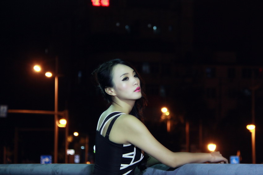 IMG_9662_缩小大小.JPG