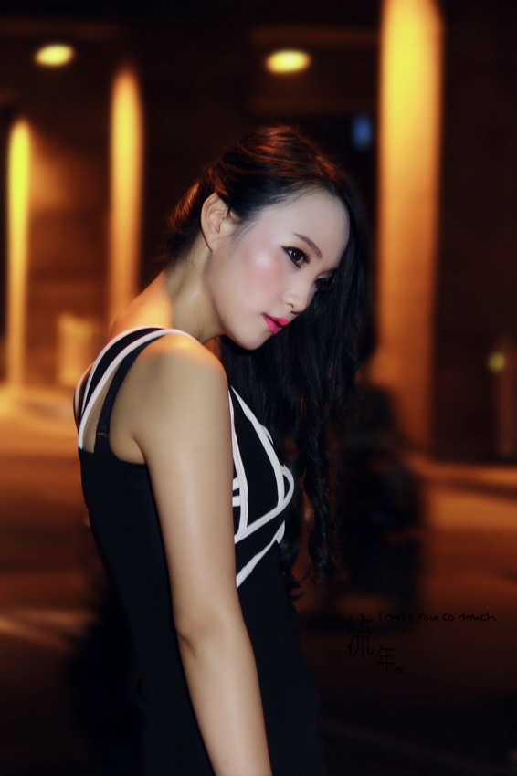 IMG_9560_缩小大小.JPG