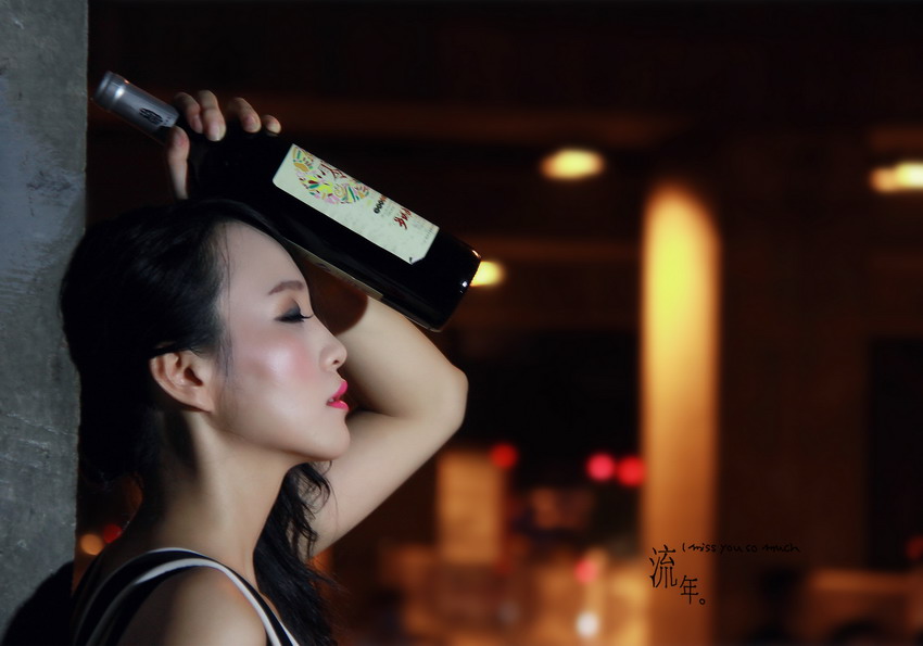IMG_9580_缩小大小.JPG