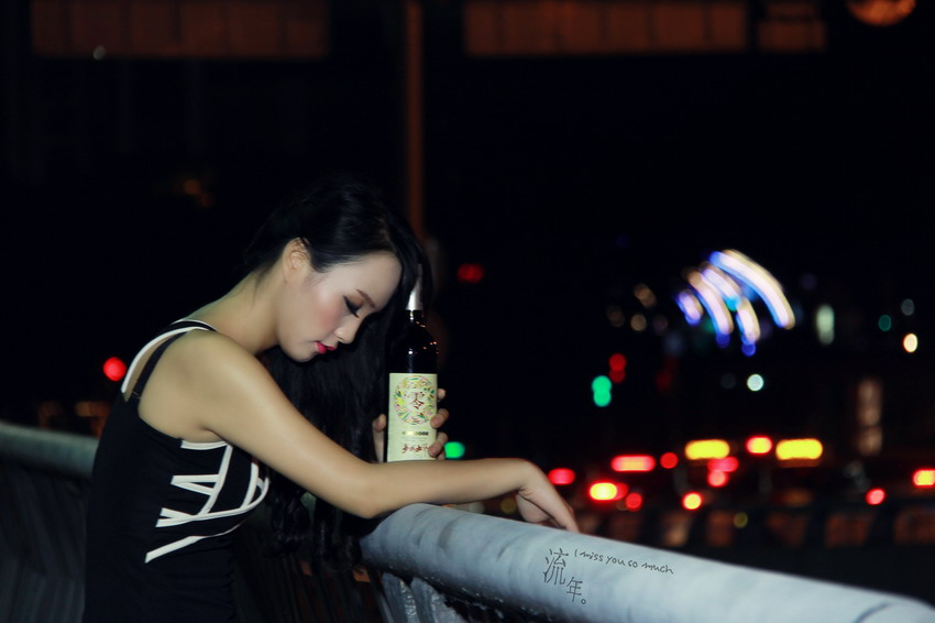 IMG_9632_缩小大小.JPG