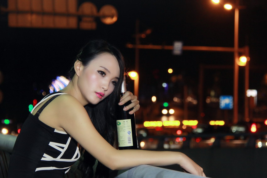 IMG_9642_缩小大小.JPG