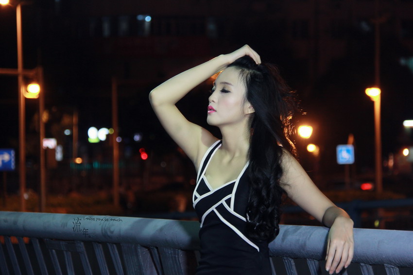 IMG_9654_缩小大小.JPG