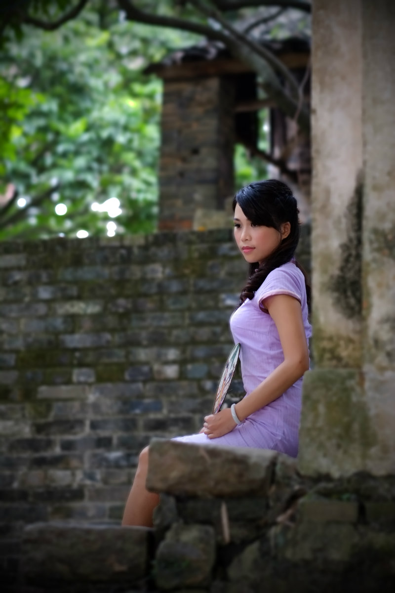 DSCF7091.jpg