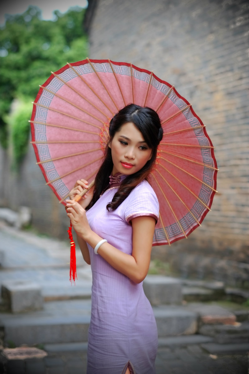 DSCF7187.jpg
