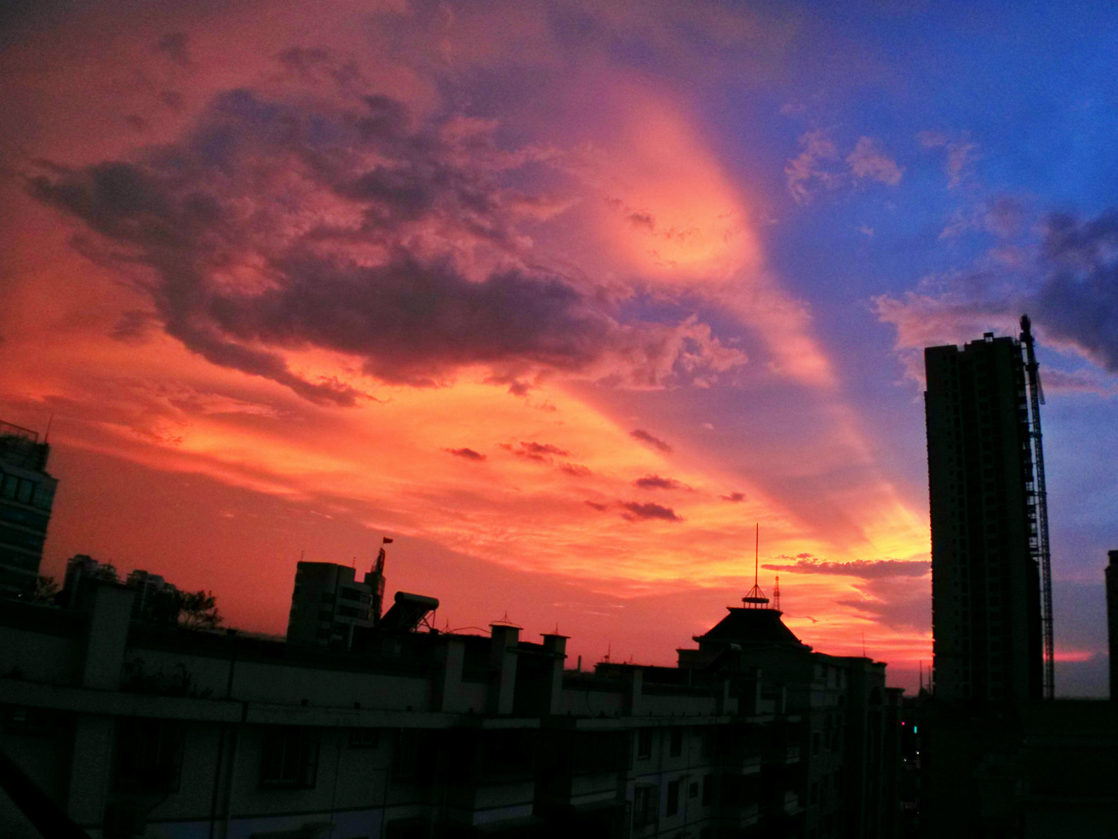 IMG20130101120419_1.jpg