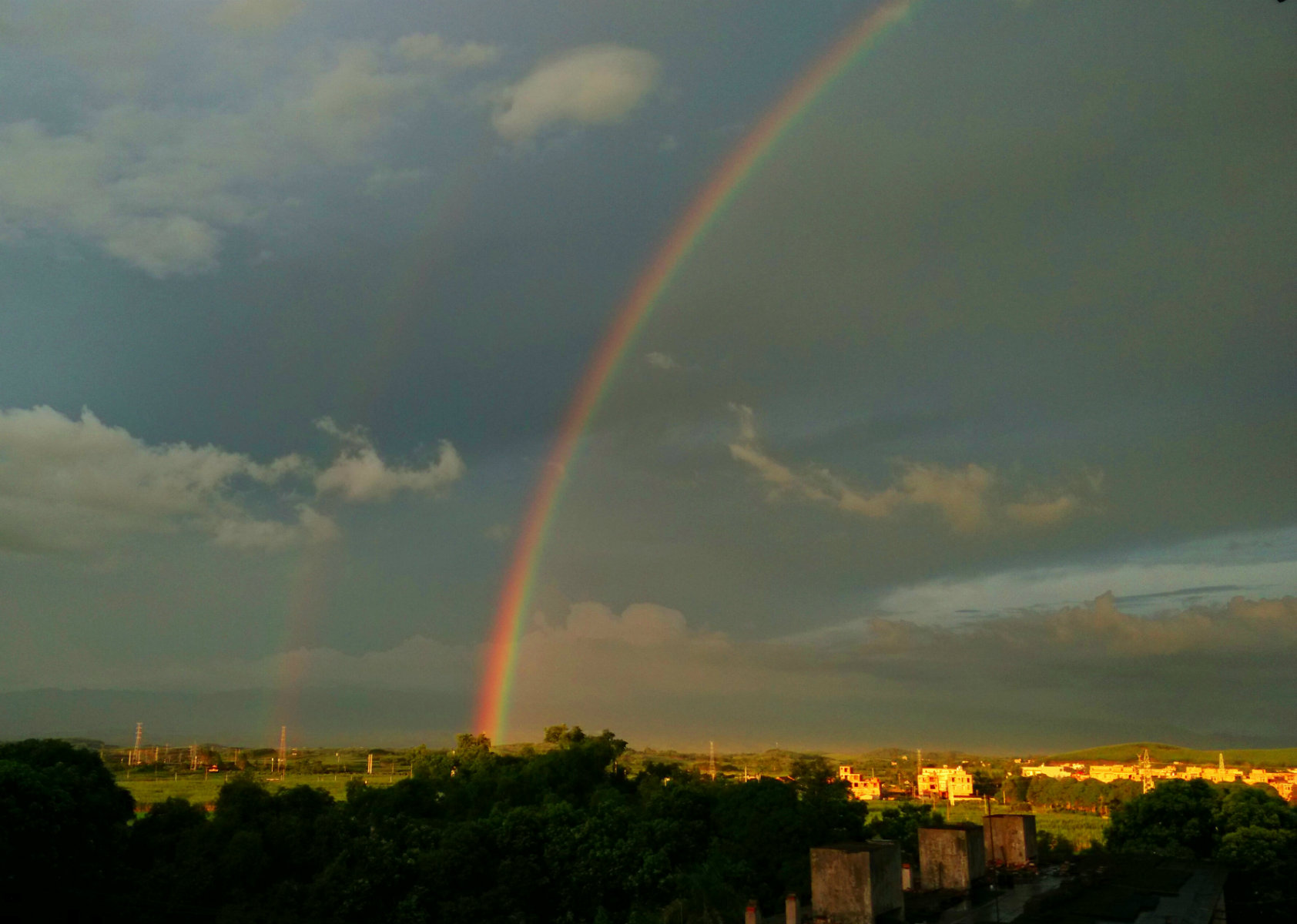 IMG20140901184714_1.jpg