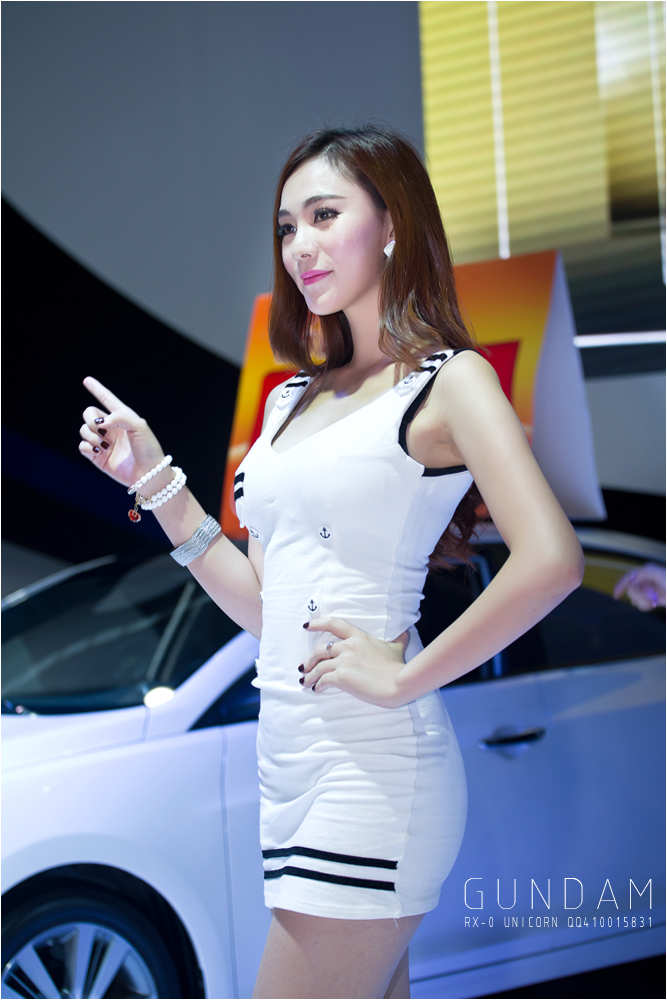 1E7A9405.jpg