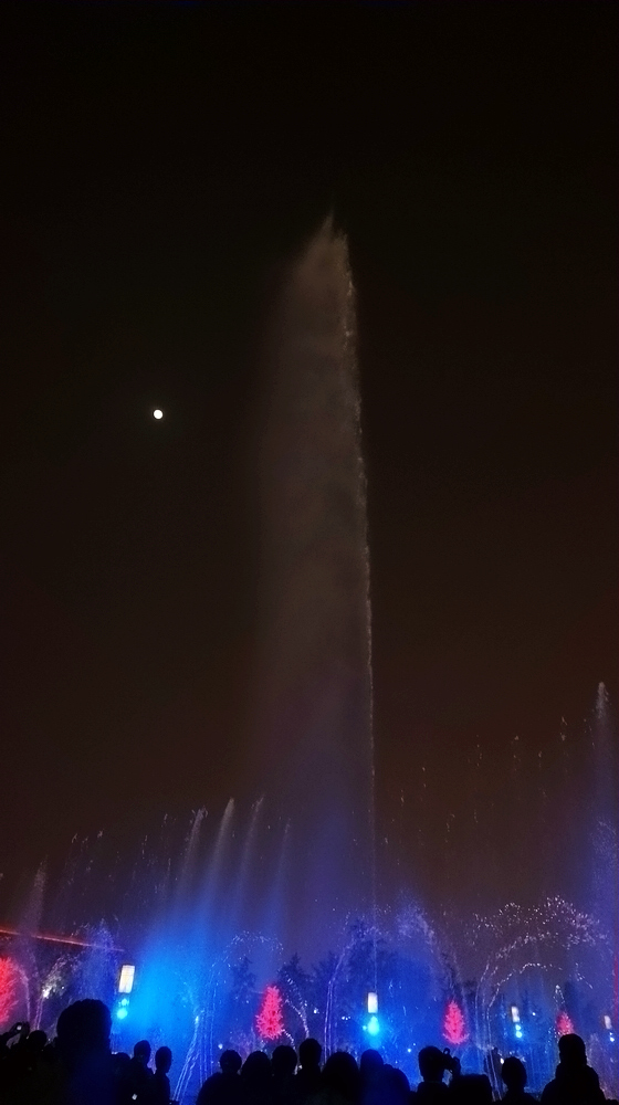nEO_IMG_DSC03999.jpg
