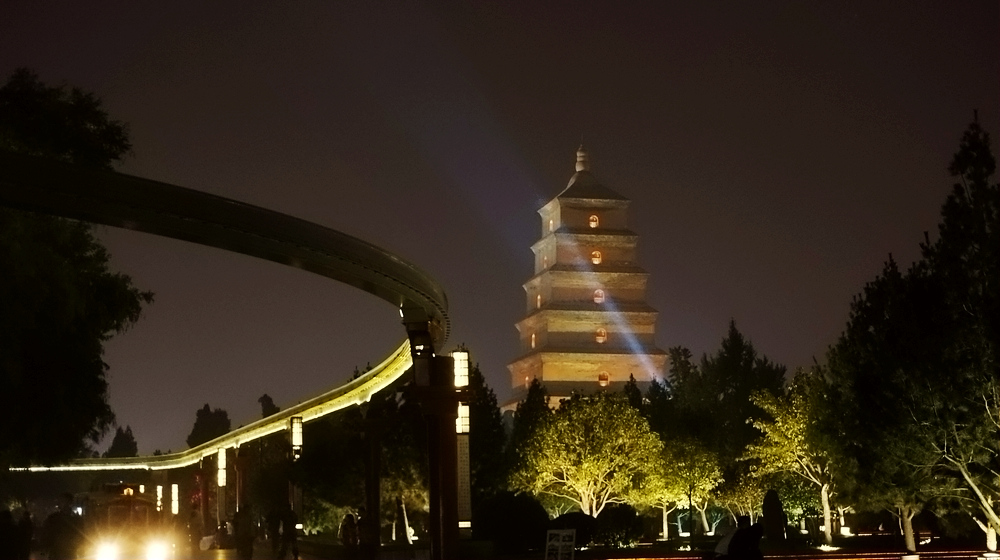 nEO_IMG_DSC03966.jpg