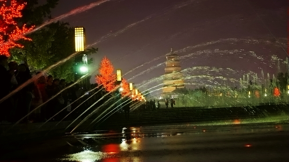 nEO_IMG_DSC03994.jpg
