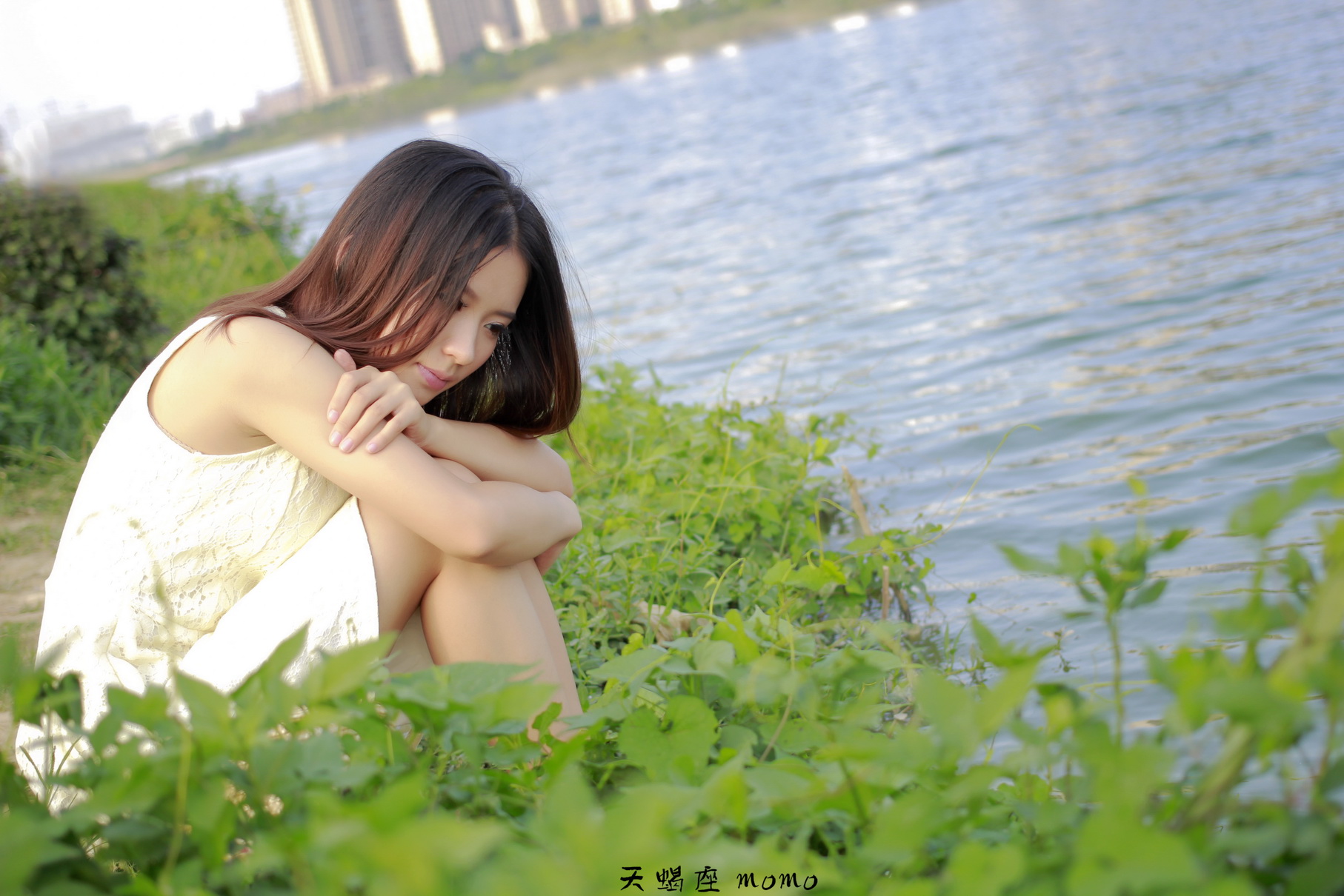 _MG_5202.jpg